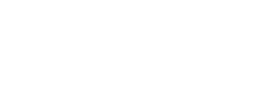 taluscontabil.com.br