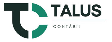 taluscontabil.com.br